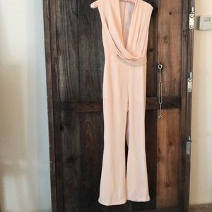 Finders Keepers Jumpsuit